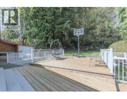 1352 E 16th Street, North Vancouver, BC V7J1L4 Photo 16