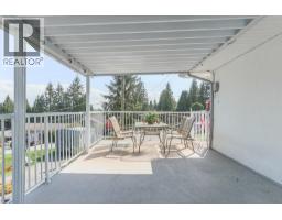 1352 E 16th Street, North Vancouver, BC V7J1L4 Photo 17