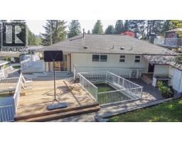 1352 E 16th Street, North Vancouver, BC V7J1L4 Photo 18