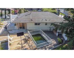 1352 E 16th Street, North Vancouver, BC V7J1L4 Photo 20