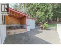 1352 E 16th Street, North Vancouver, BC V7J1L4 Photo 21