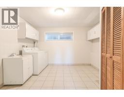 1352 E 16th Street, North Vancouver, BC V7J1L4 Photo 24