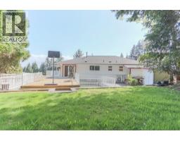1352 E 16th Street, North Vancouver, BC V7J1L4 Photo 26