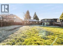 10331 Finlayson Drive, Richmond, BC V6X1W8 Photo 10
