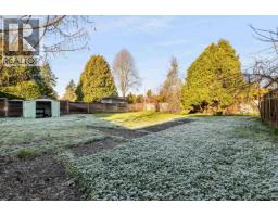10331 Finlayson Drive, Richmond, BC V6X1W8 Photo 11