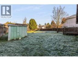 10331 Finlayson Drive, Richmond, BC V6X1W8 Photo 12