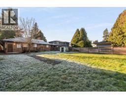 10331 Finlayson Drive, Richmond, BC V6X1W8 Photo 13