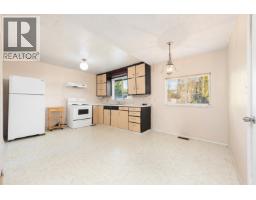 10331 Finlayson Drive, Richmond, BC V6X1W8 Photo 14