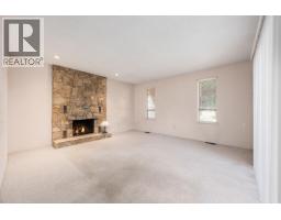 10331 Finlayson Drive, Richmond, BC V6X1W8 Photo 15