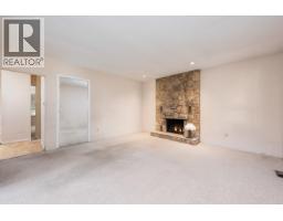10331 Finlayson Drive, Richmond, BC V6X1W8 Photo 17