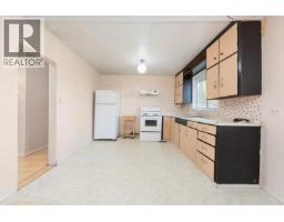 10331 Finlayson Drive, Richmond, BC V6X1W8 Photo 18