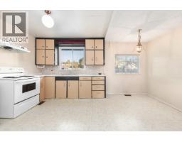 10331 Finlayson Drive, Richmond, BC V6X1W8 Photo 19