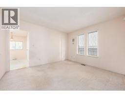 10331 Finlayson Drive, Richmond, BC V6X1W8 Photo 20