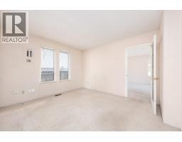 10331 Finlayson Drive, Richmond, BC V6X1W8 Photo 21