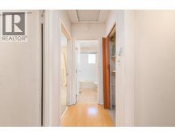 10331 Finlayson Drive, Richmond, BC V6X1W8 Photo 22