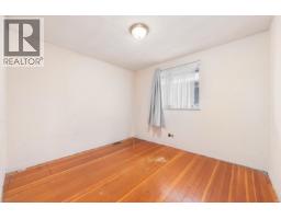 10331 Finlayson Drive, Richmond, BC V6X1W8 Photo 23