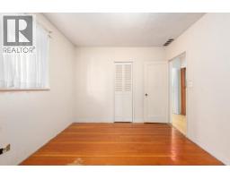 10331 Finlayson Drive, Richmond, BC V6X1W8 Photo 24