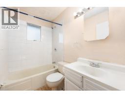 10331 Finlayson Drive, Richmond, BC V6X1W8 Photo 25
