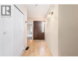 10331 Finlayson Drive, Richmond, BC V6X1W8 Photo 26