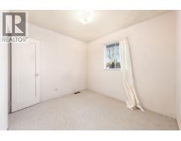 10331 Finlayson Drive, Richmond, BC V6X1W8 Photo 27