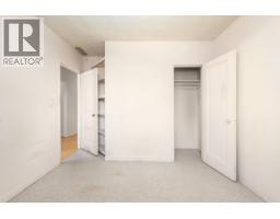 10331 Finlayson Drive, Richmond, BC V6X1W8 Photo 28