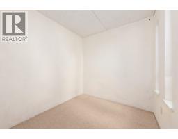 10331 Finlayson Drive, Richmond, BC V6X1W8 Photo 29