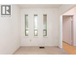 10331 Finlayson Drive, Richmond, BC V6X1W8 Photo 30