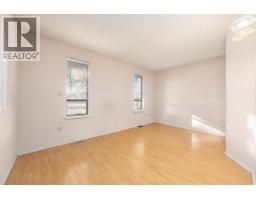 10331 Finlayson Drive, Richmond, BC V6X1W8 Photo 31