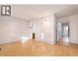 10331 Finlayson Drive, Richmond, BC V6X1W8 Photo 32
