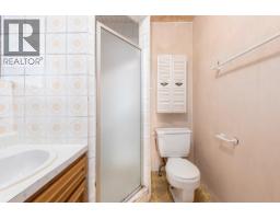 10331 Finlayson Drive, Richmond, BC V6X1W8 Photo 33