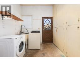10331 Finlayson Drive, Richmond, BC V6X1W8 Photo 34