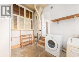 10331 Finlayson Drive, Richmond, BC V6X1W8 Photo 35