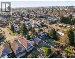 10331 Finlayson Drive, Richmond, BC V6X1W8 Photo 36