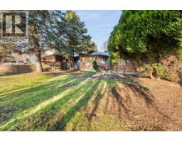 10331 Finlayson Drive, Richmond, BC V6X1W8 Photo 7