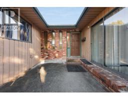 10331 Finlayson Drive, Richmond, BC V6X1W8 Photo 8