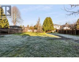10331 Finlayson Drive, Richmond, BC V6X1W8 Photo 9