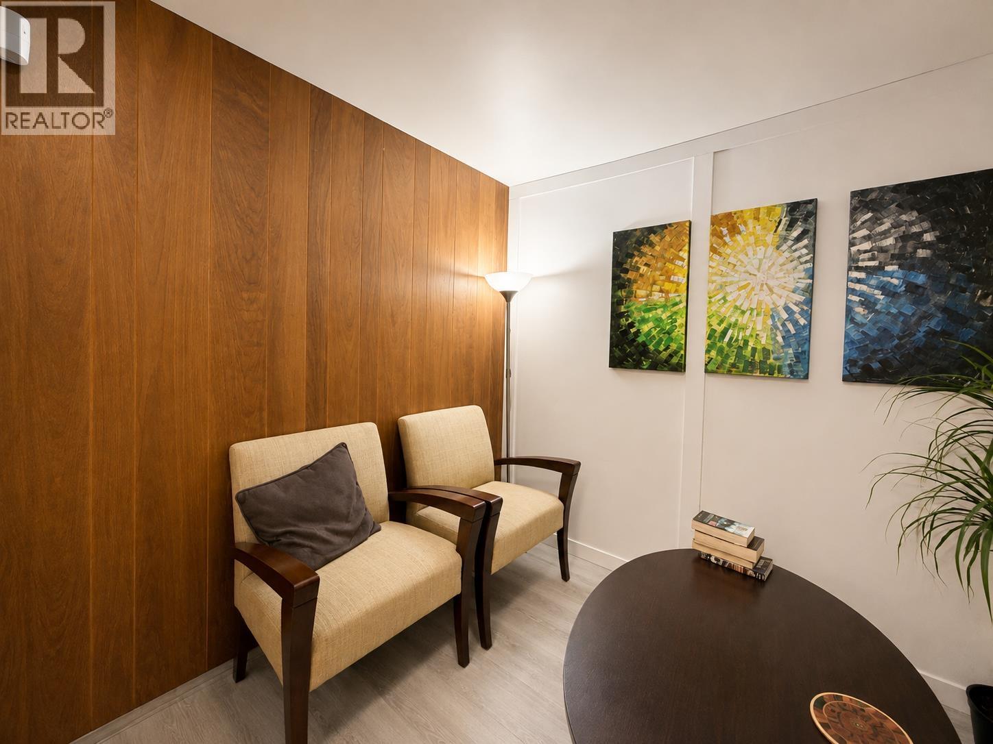 796 42ND AVE, Vancouver, British Columbia, V5Z2N9, Vancouver, British Columbia — photo 3 of 5