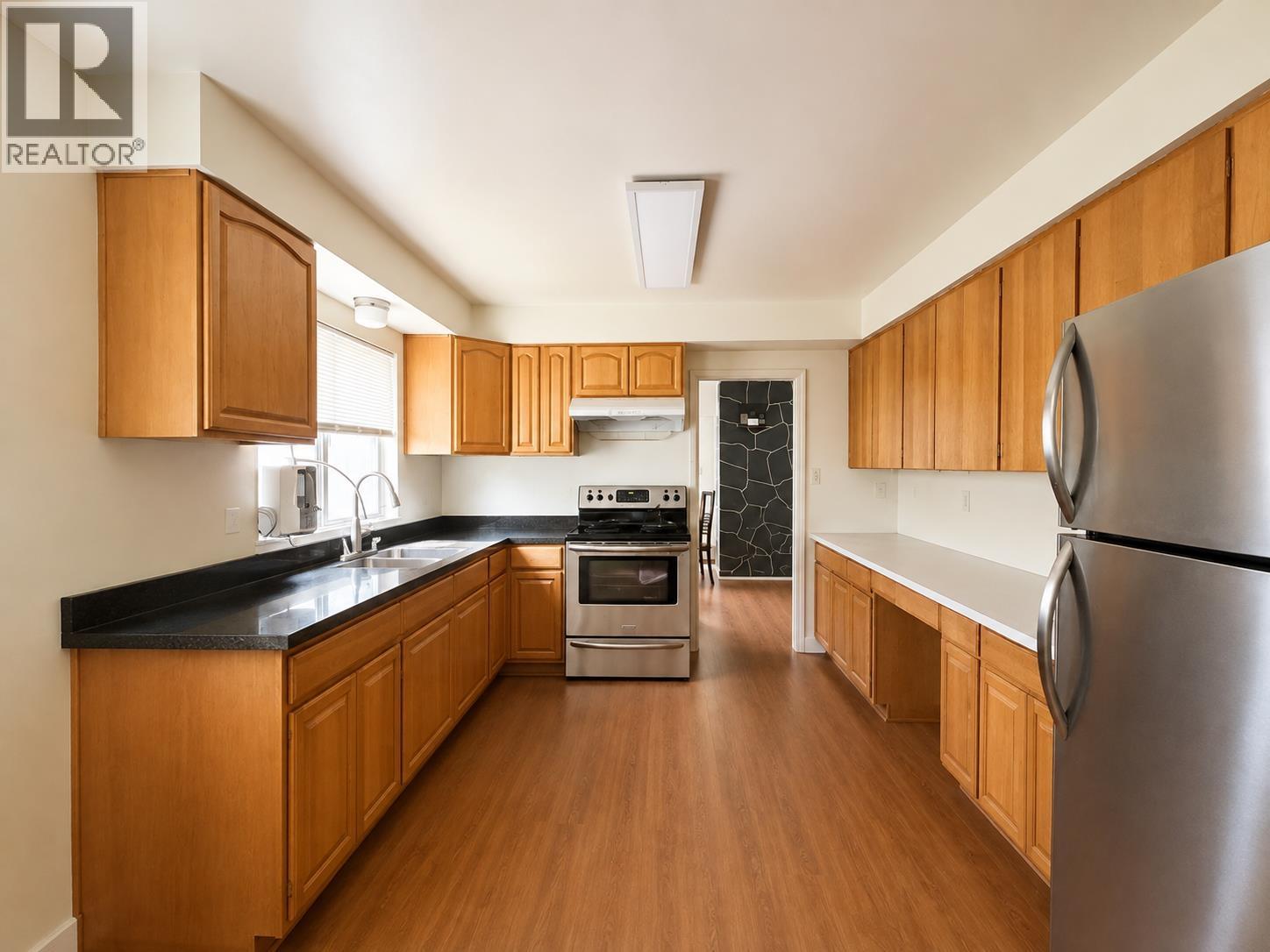 796 42ND AVE, Vancouver, British Columbia, V5Z2N9, Vancouver, British Columbia — photo 5 of 5