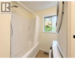 796 W 42nd Avenue, Vancouver, BC V5Z2N9 Photo 10