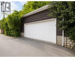 796 W 42nd Avenue, Vancouver, BC V5Z2N9 Photo 11