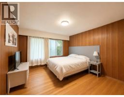796 W 42nd Avenue, Vancouver, BC V5Z2N9 Photo 6