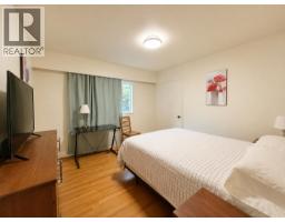 796 W 42nd Avenue, Vancouver, BC V5Z2N9 Photo 7