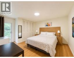 796 W 42nd Avenue, Vancouver, BC V5Z2N9 Photo 8