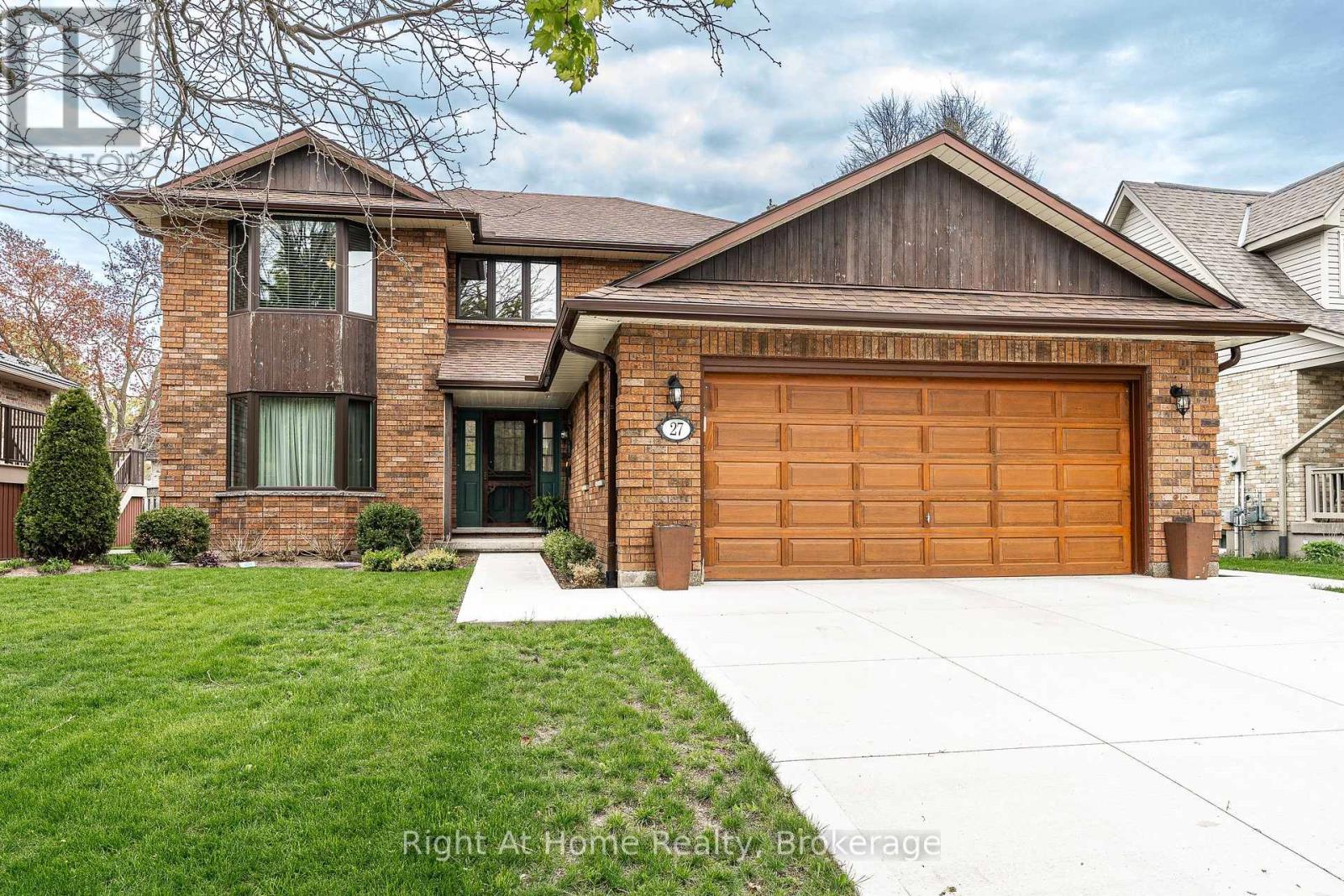 Property for sale at 27 KAY STREET