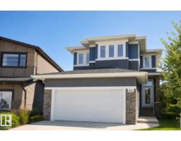 House for sale at 885 Windermere Wd NW, Edmonton — MLS® E4506559