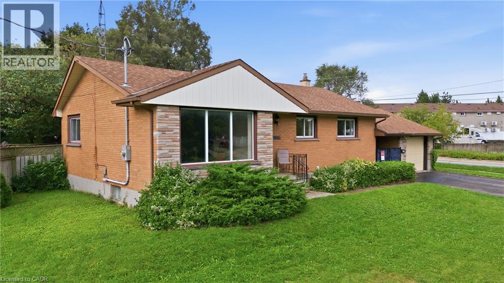 5750 HODGSON Avenue, Niagara Falls — photo 3