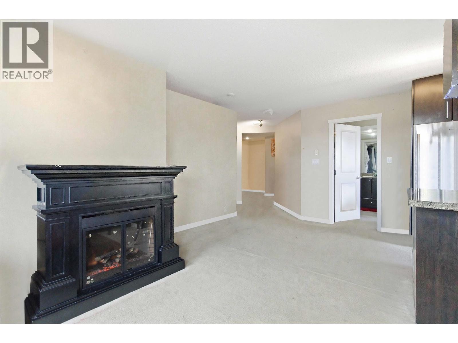 503 5028 KWANTLEN STREET, Richmond — photo 6