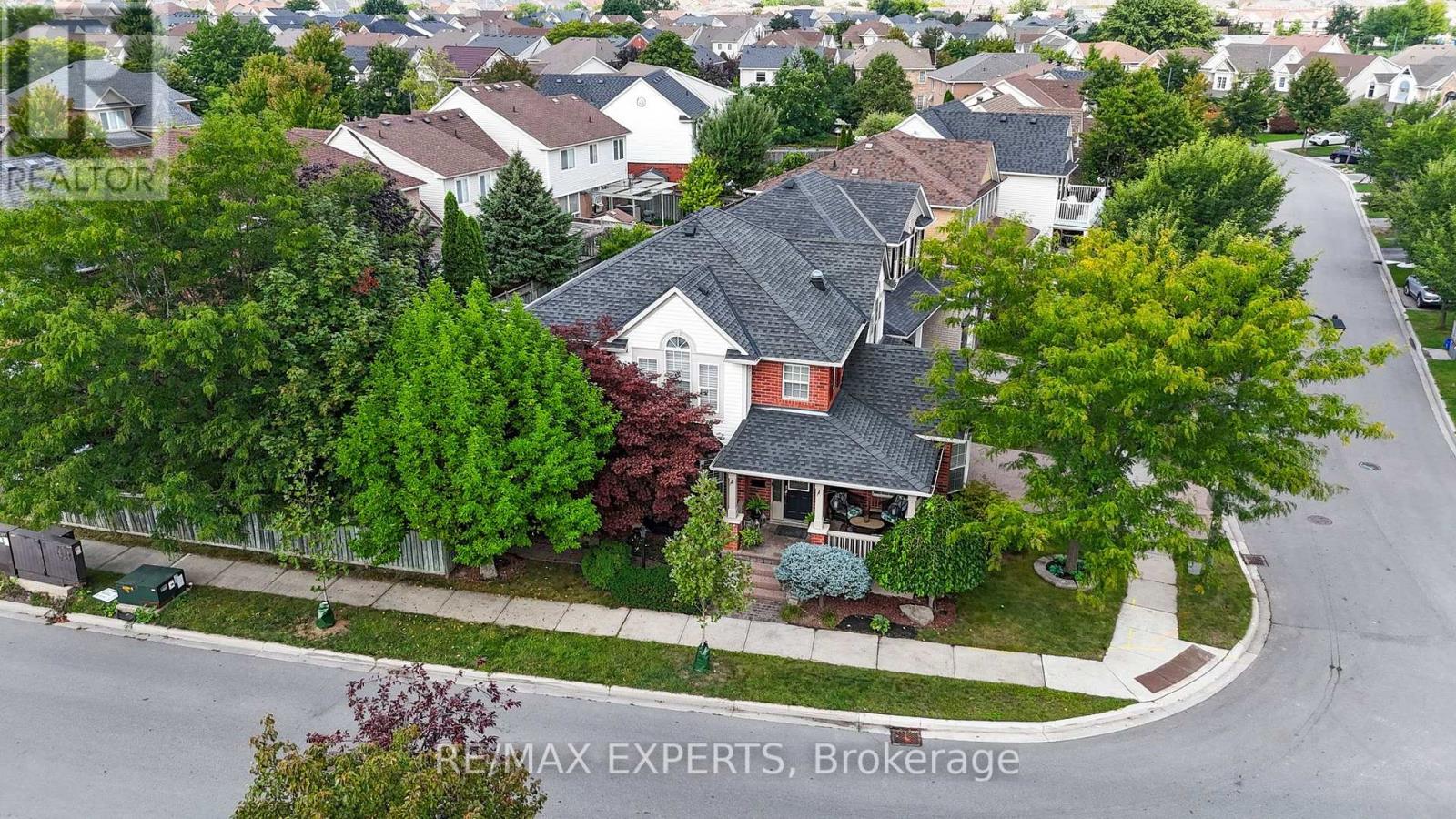 603 CAVERHILL CRESCENT - 41