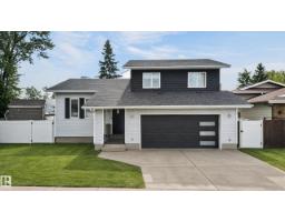 House for sale at 17103 92 St NW, Edmonton — MLS® E4506728