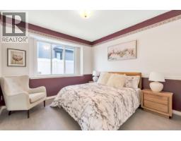 8777 Wheeler Road, Richmond, BC V6Y2M4 Photo 18